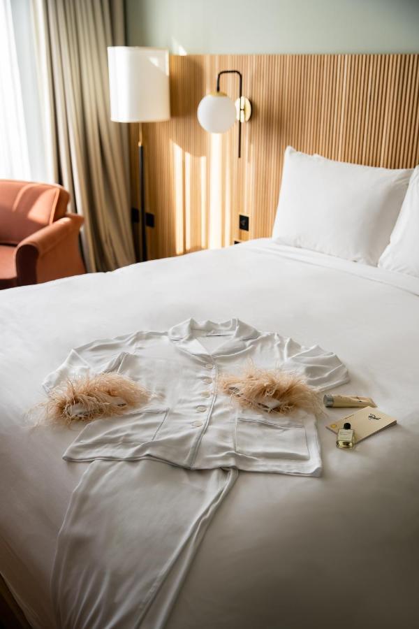 Mollie'S Motel & Diner Bristol Filton Εξωτερικό φωτογραφία