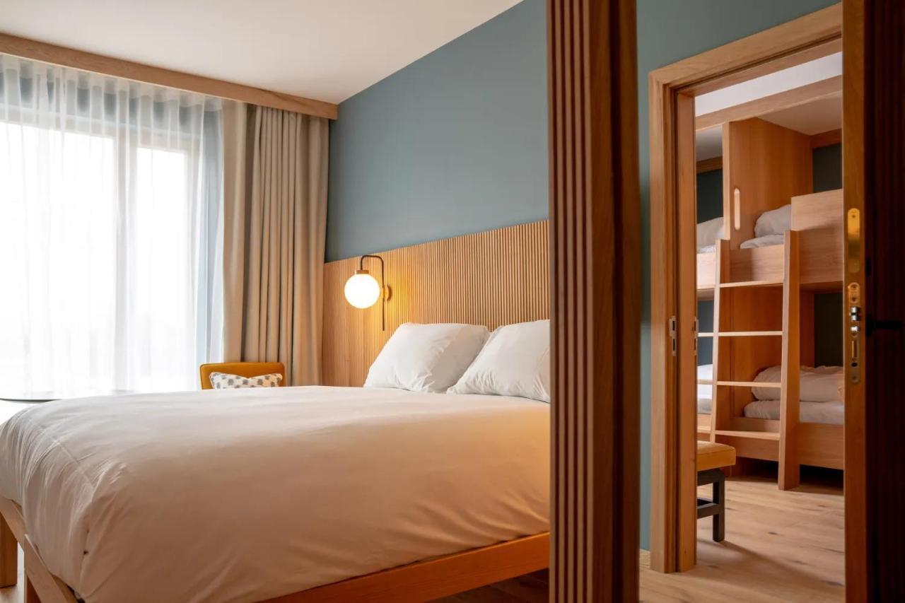Mollie'S Motel & Diner Bristol Filton Εξωτερικό φωτογραφία