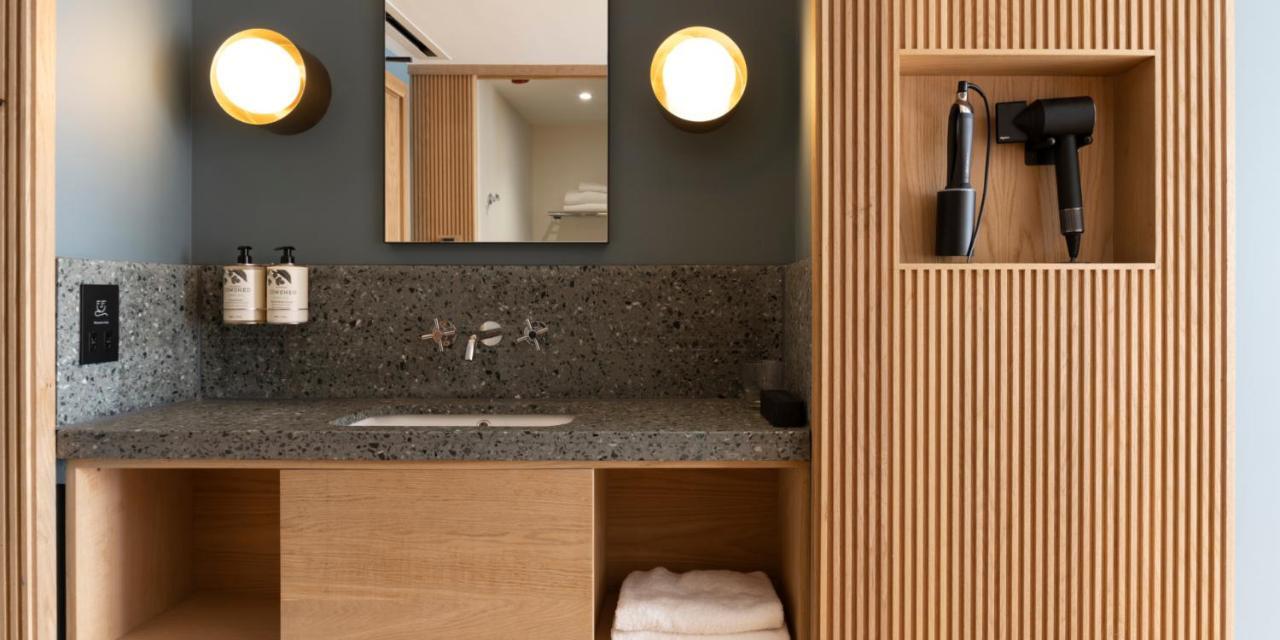 Mollie'S Motel & Diner Bristol Filton Εξωτερικό φωτογραφία