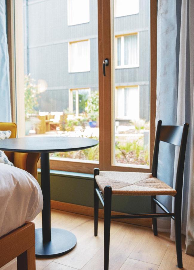 Mollie'S Motel & Diner Bristol Filton Εξωτερικό φωτογραφία