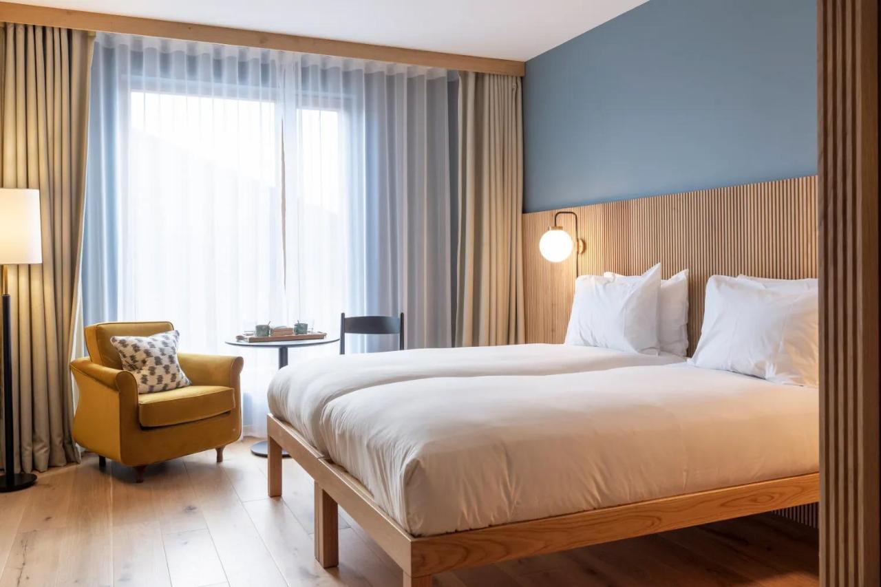 Mollie'S Motel & Diner Bristol Filton Εξωτερικό φωτογραφία