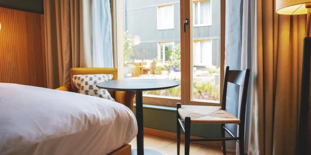 Mollie'S Motel & Diner Bristol Filton Εξωτερικό φωτογραφία