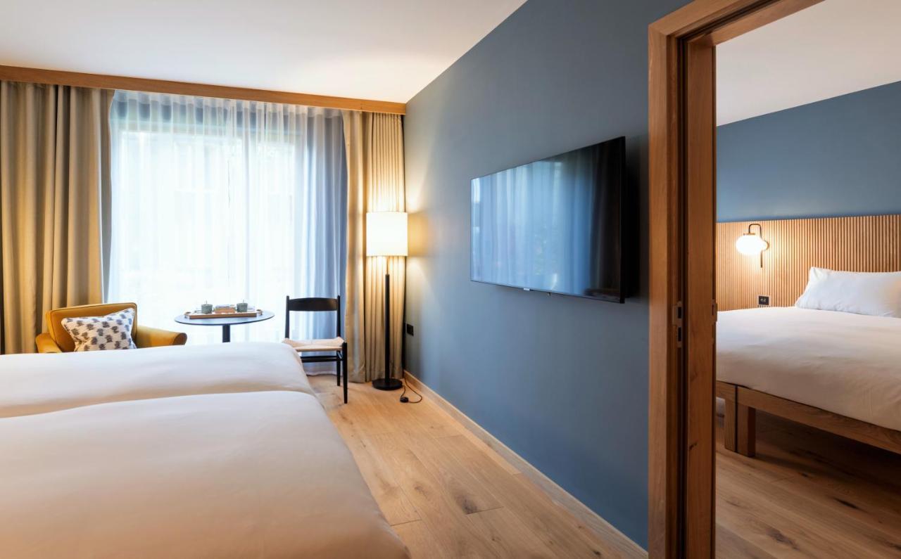 Mollie'S Motel & Diner Bristol Filton Εξωτερικό φωτογραφία