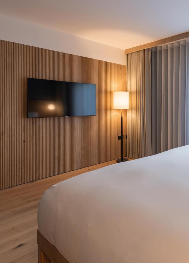 Mollie'S Motel & Diner Bristol Filton Εξωτερικό φωτογραφία