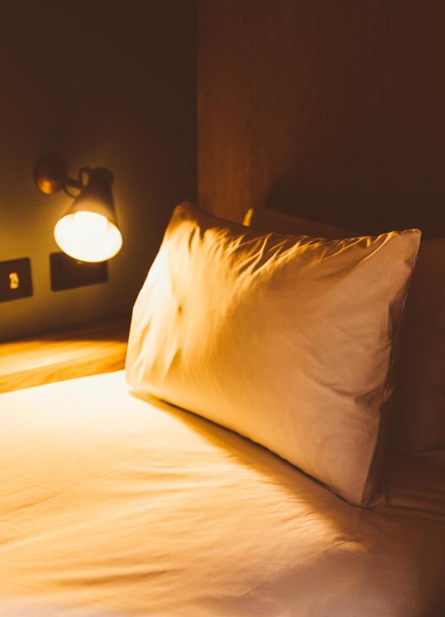 Mollie'S Motel & Diner Bristol Filton Εξωτερικό φωτογραφία