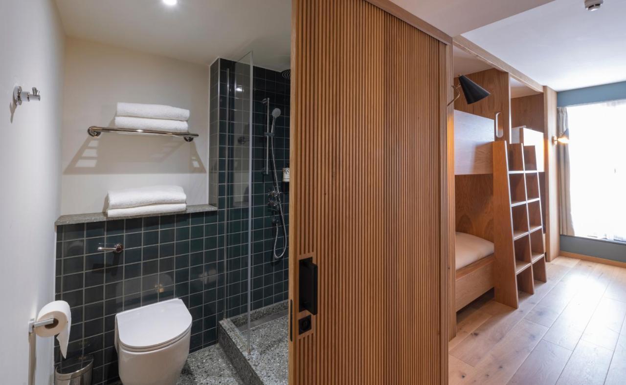 Mollie'S Motel & Diner Bristol Filton Εξωτερικό φωτογραφία