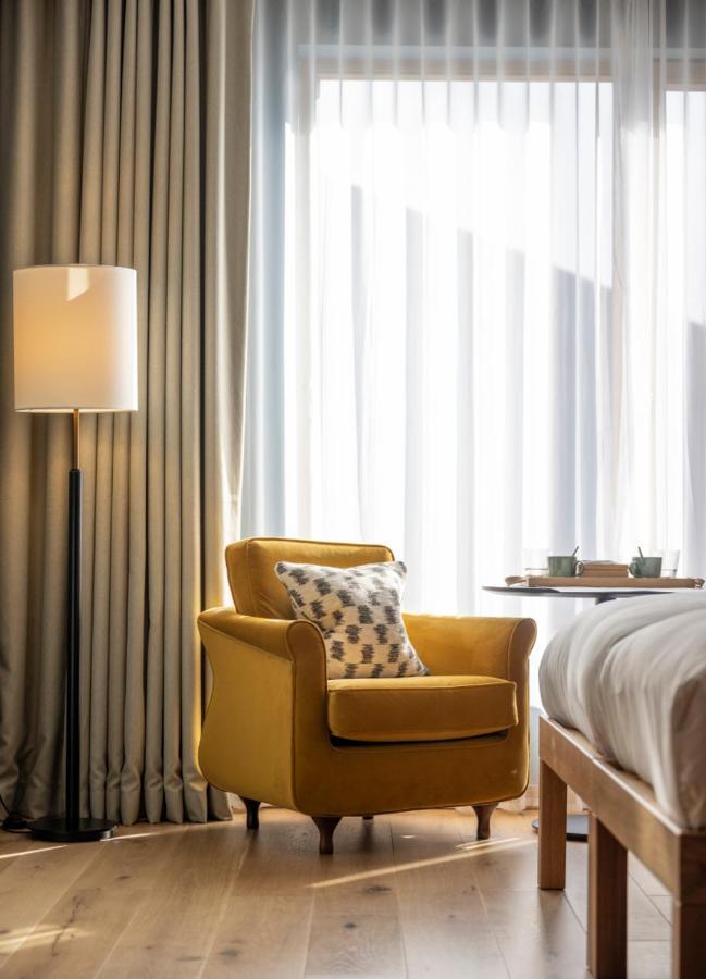Mollie'S Motel & Diner Bristol Filton Εξωτερικό φωτογραφία